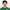 M LUTHFI KAMAL B