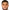 daniel cervantes