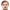 Linus Dahl