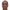 Boubakar Camara