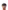 Lu Hongda