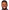 Hernani