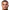 Carlton Morris