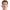 Ansar slyamkhan