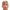 Kevin Körmendi