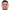 Lucas Alario
