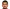 Ali·Barak