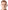 Nail Omerovic