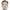 Matias garcia