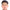 Thanakit Auttharak
