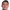 Carmelo Algarañaz