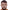 Amarildo Gjoni