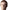 Christoffer Palm