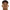 Erick Ferigra