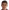 Lucas Sanabria