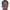 Ibrahim Diakite