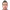 Nasreddine Zaalani