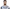 Niv Antman