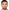 ricardinho