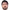 Jacob Italiano