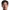 Yuki Kobayashi