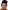 Mohamed Hamdi Zaki