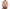 J. Coronel