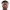 Janio Bikel