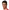 diego esteban