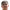 Vander cruz