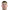 Jack Byrne