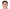 Kacper Piątek