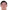 haykal alhafiz