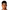 Mateus Oliveira Mendes
