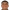 Jairo Torres