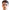 Mathias De Amorim