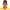 Flávio