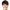 Shigeto Masuda