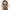 Andy Rinomhota