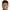 Johan Venegas