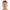 Adam Ciz