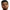 Sasan Ansari
