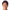Kosei Tani