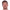 Brandon Mechele