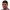 nicolas suarez