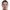 Jamie MacLaren