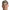Marc Roca