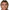 Diego Sanchez