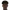 Arthur Okonkwo