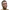 Salim·Giabo Yussif